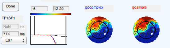 PCA_Toolkit