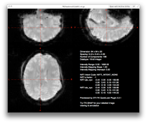 cisco cracking down on brain dumps